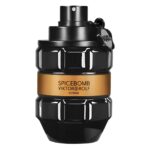 SPICEBOMB EXTREME