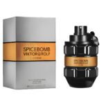 SPICEBOMB EXTREME – Image 2