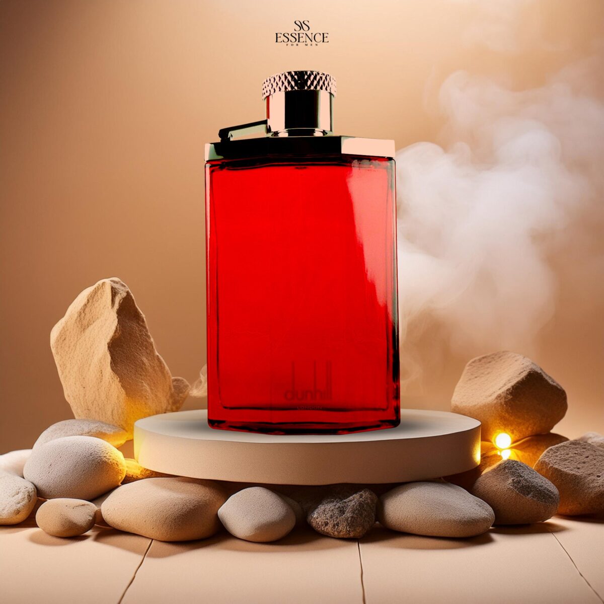 DESIRE – Image 5