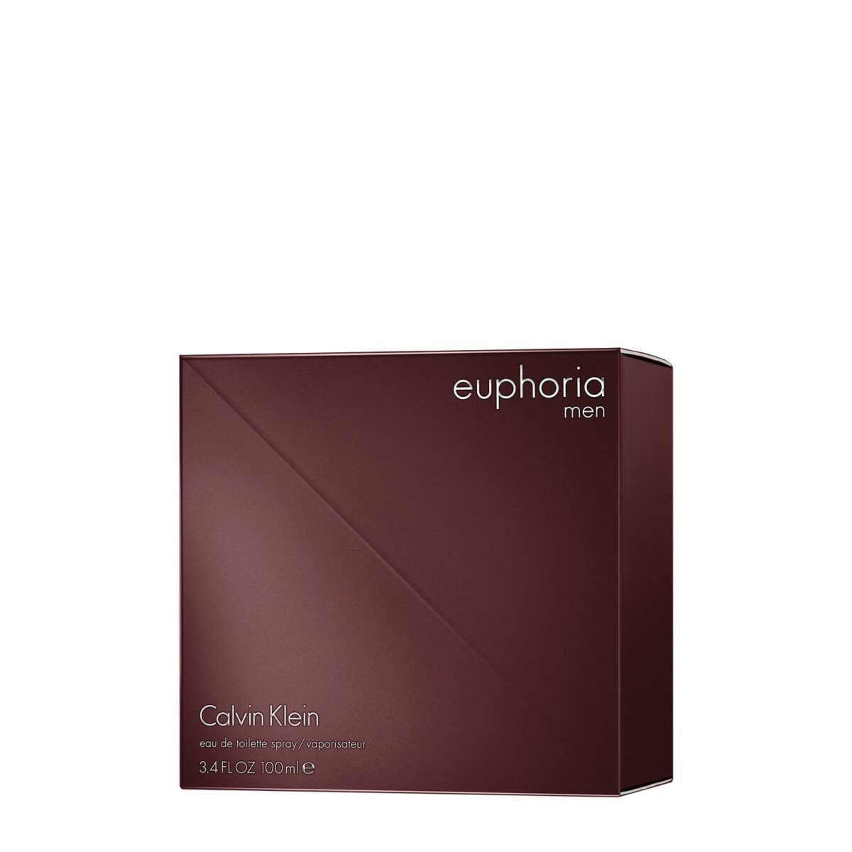 EUPHORIA – Image 3