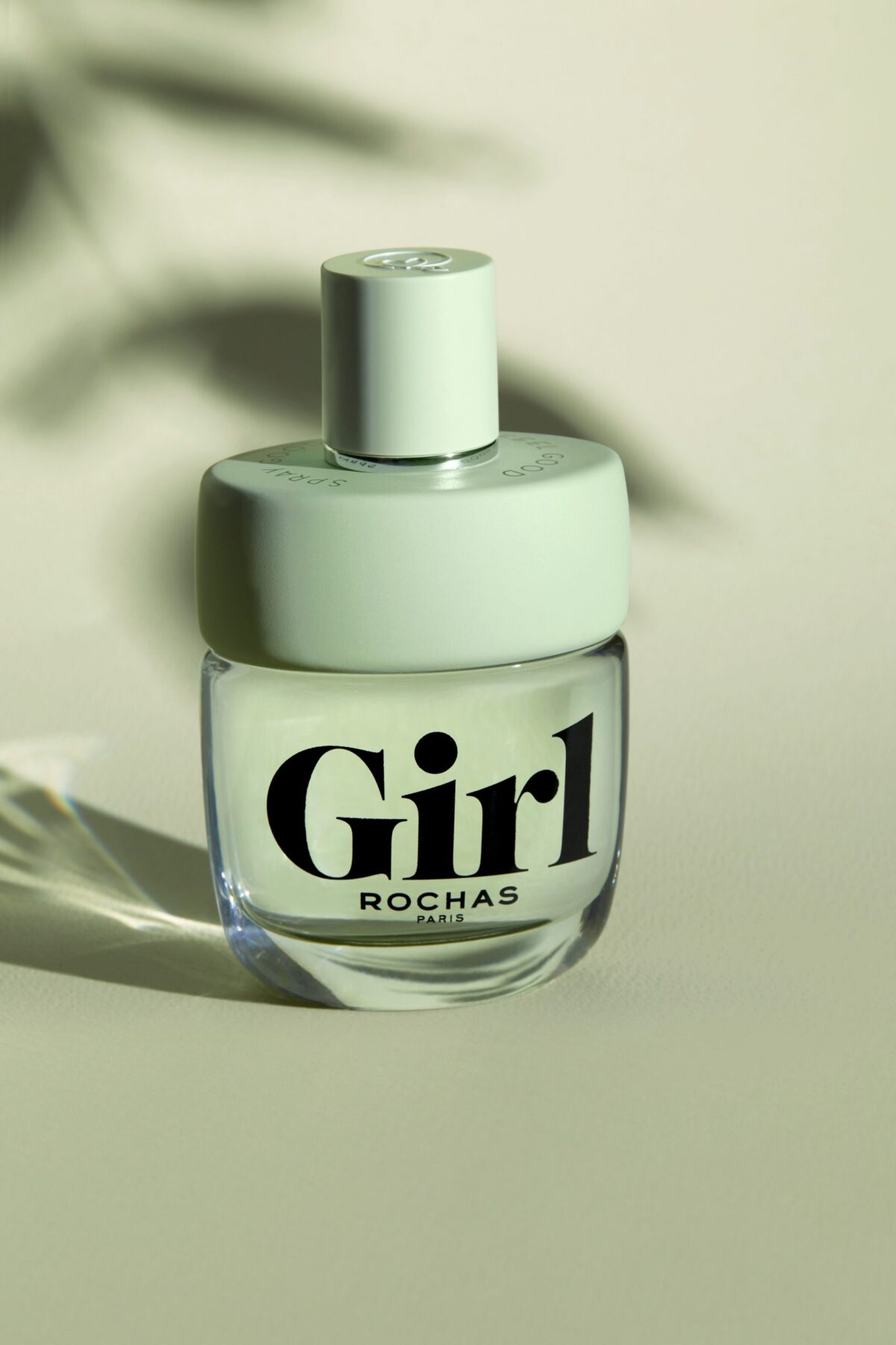GIRL ROCHAS – Image 3