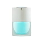 OXYGENE