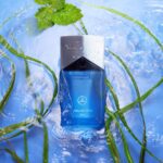 COFFRET MERCEDES BENZ SEA – Image 3