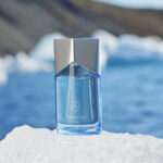 SEA – Image 3