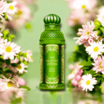 THE MAJESTIC VETIVER – Image 4