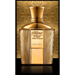 GOLD OUD – Image 4