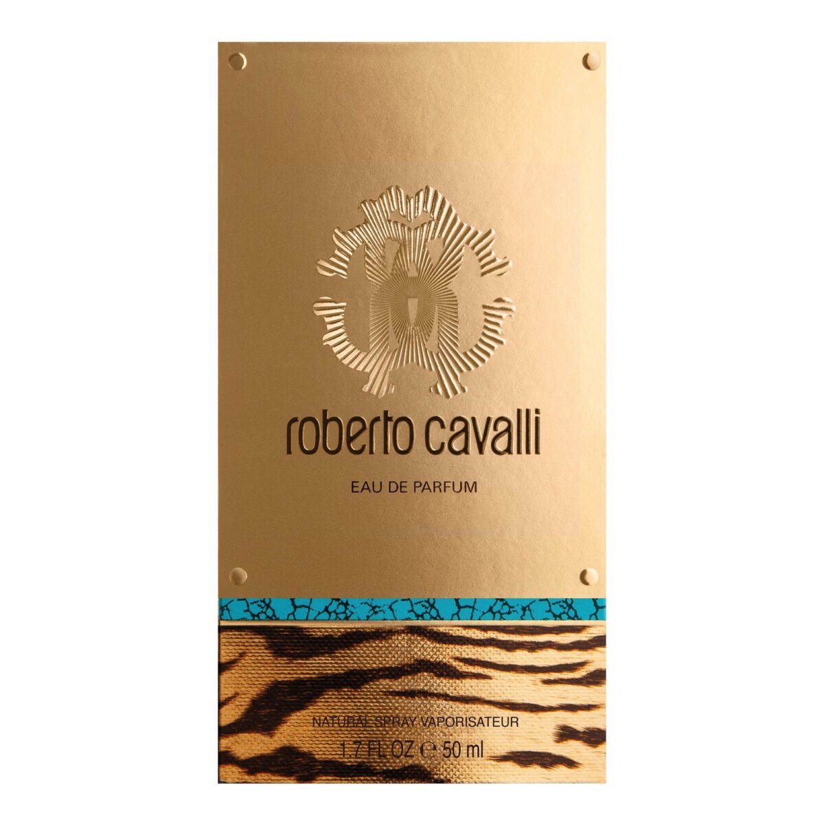 ROBERTO CAVALLI – Image 4