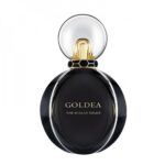 GOLDEA THE ROMAIN NIGHT