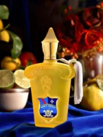 DOLCE AMALFI – Image 3