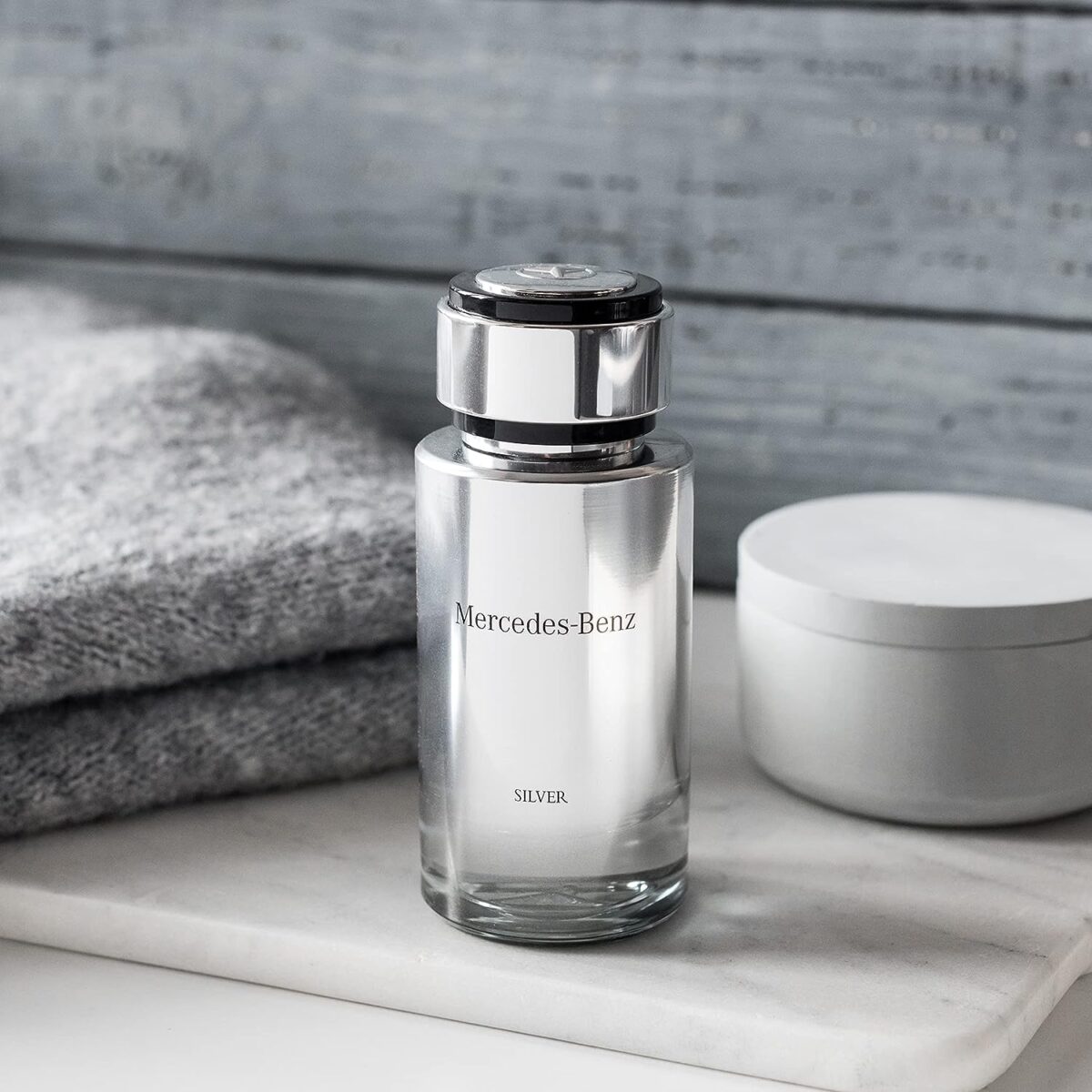 SILVER – Image 3