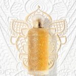 ODE TO ROSE – Image 2