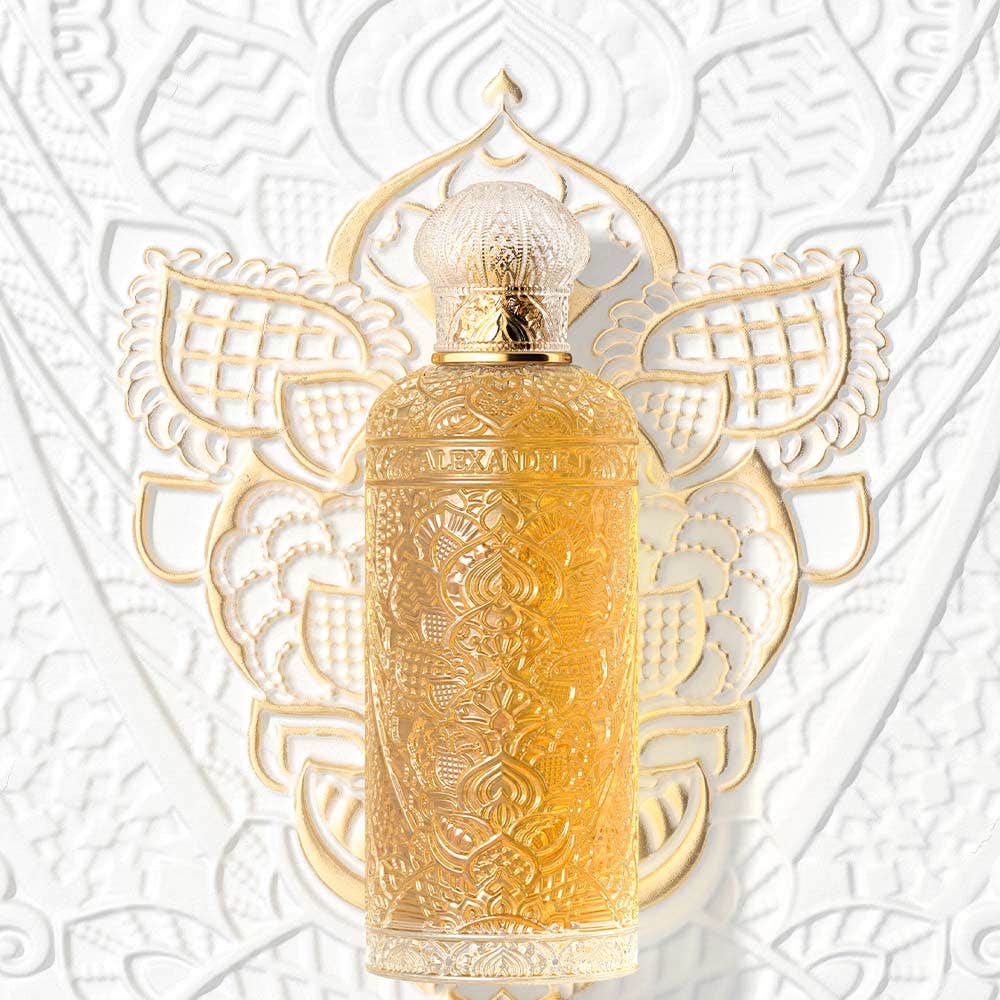 ODE TO ROSE – Image 2