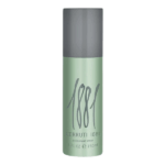 DEO CERRUTI 1881 HOMME