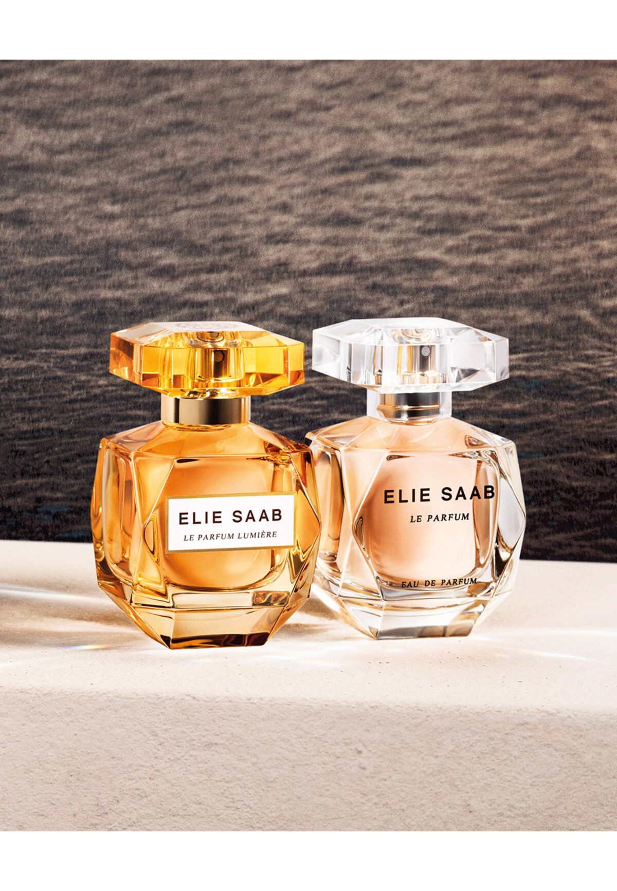 ELIE SAAB LE PARFUM LUMIERE – Image 4