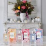 LES FLEURE DE SUNNY MAGNOLIA – Image 7
