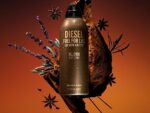 DEO DIESEL FUEL FOR LIFE BODY SPRAY – Image 4