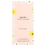 DAISY EAU SO FRESH – Image 4