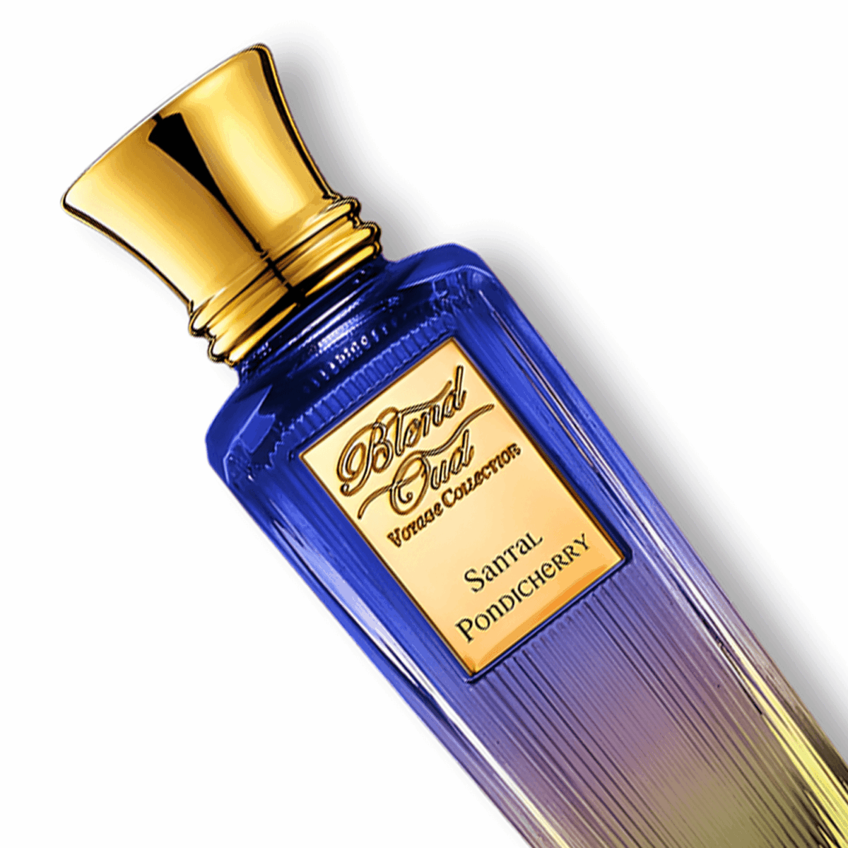 SANTAL PONDICHERRY – Image 3