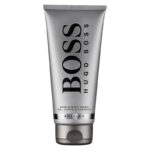 GEL DOUCHE BOSS BOTTLED