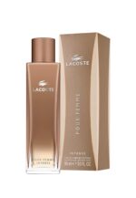 LACOSTE POUR FEMME EDP INTENSE – Image 2