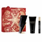 COFFRET BAD BOY – Image 2