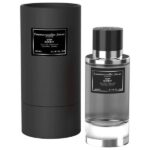 VIP GREY – Image 2