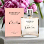 CHALOU – Image 4