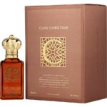 C WOOD LEATHER WITH OUDH INTENSE – Image 3