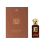 E CACHEMIRE MUSK – Image 2