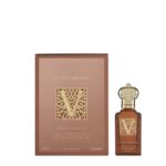 V AMBRE FOUGERE – Image 2
