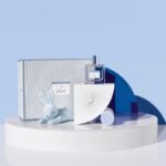 COFFRET TOUT PETIT EAU DE SENTEUR – Image 2