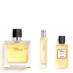 COFFRET TERRE D'HERMES – Image 2