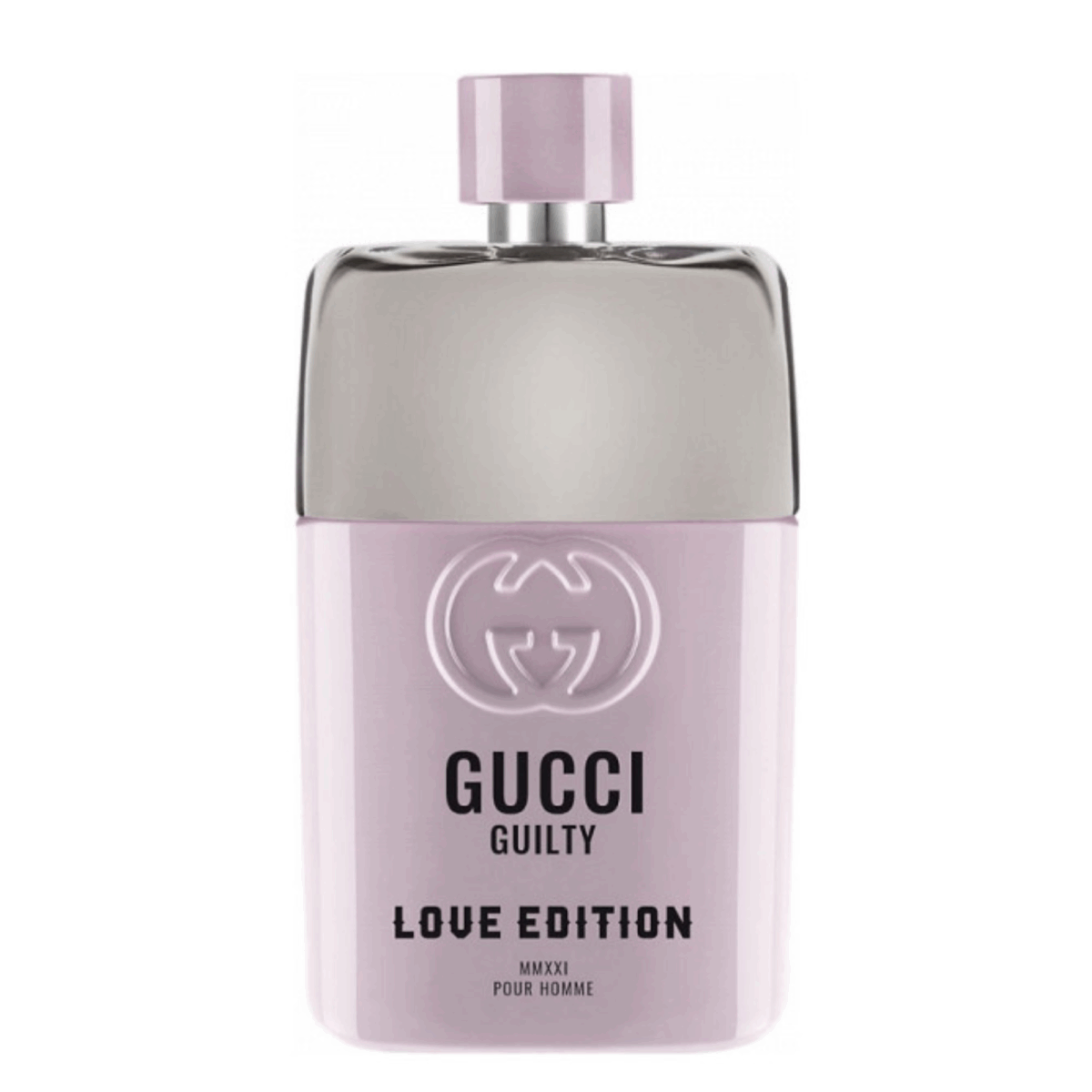 GUILTY LOVE EDITION – Image 1