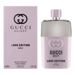 GUILTY LOVE EDITION – Image 2
