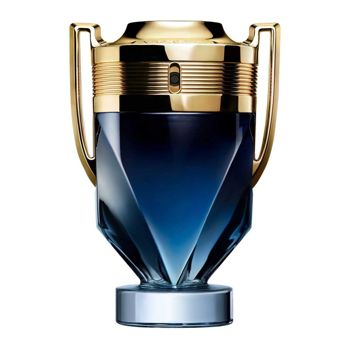INVICTUS PARFUM – Image 1