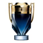 INVICTUS PARFUM