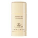 DEO STICK  ZINO