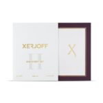 COFFRET  NAXOS + ALEXANDRIA 2 + GOLDEN DALLAH  15 ML*3 – Image 3