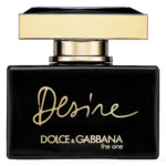 THE ONE DESIRE EDP INTENSE