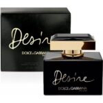 THE ONE DESIRE EDP INTENSE – Image 2