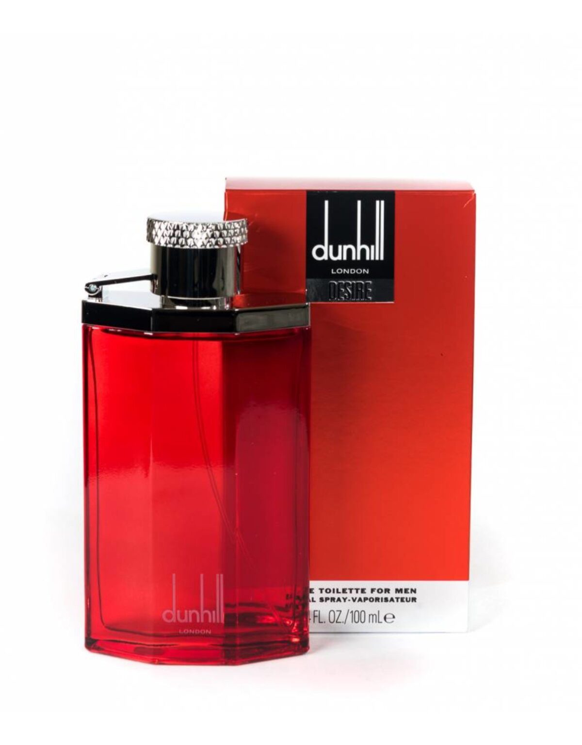 DESIRE – Image 4