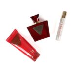 COFFRET SEDUCTIVE RED – Image 3