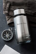 SILVER – Image 4