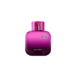 L12.12 POUR ELLE MAGNETIC