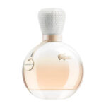 EAU DE LACOSTE