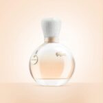 EAU DE LACOSTE – Image 2