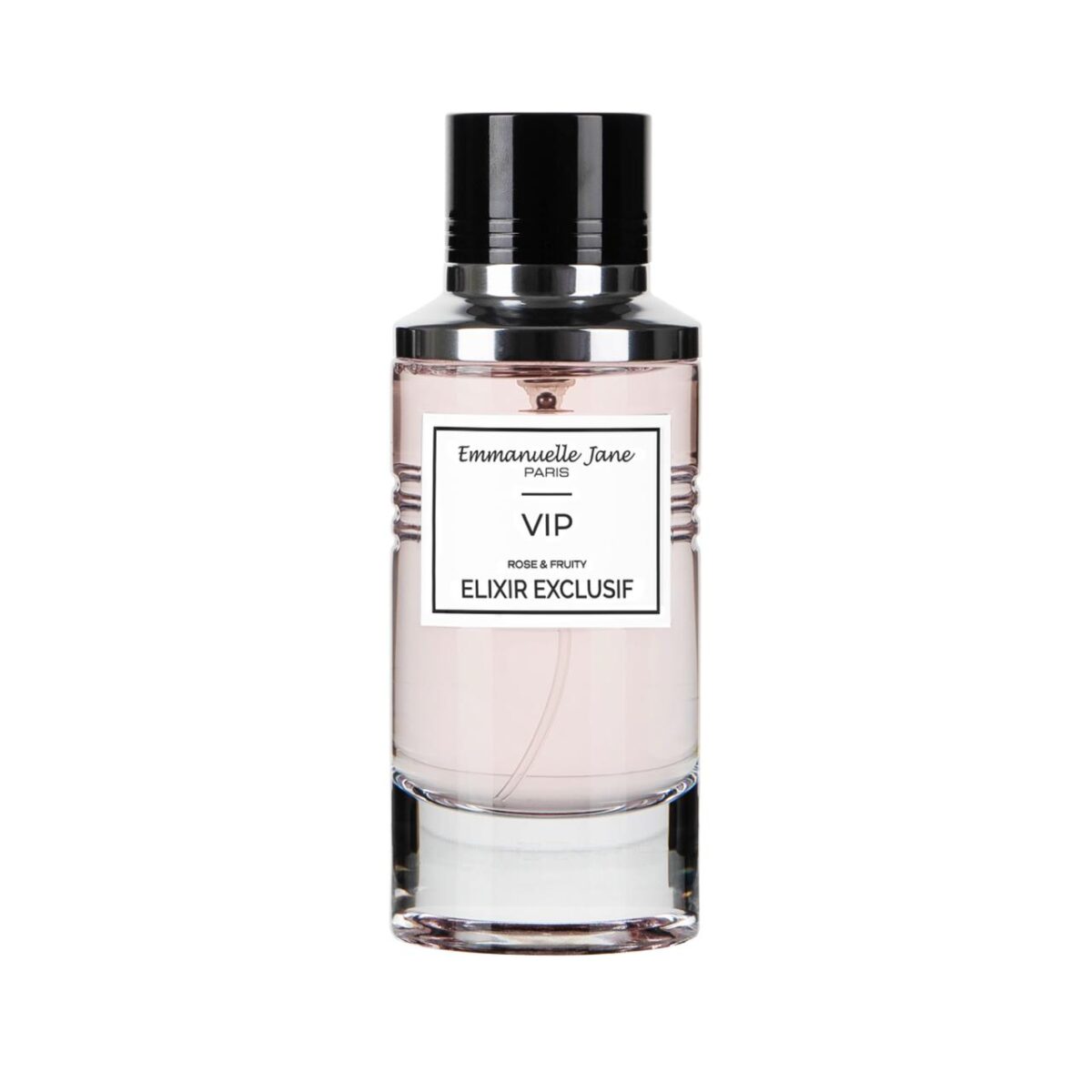 ELIXIR EXCLUSIF – Image 1