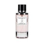 ELIXIR EXCLUSIF