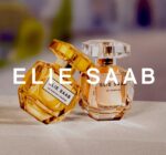 ELIE SAAB LE PARFUM LUMIERE – Image 2