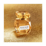 ELIE SAAB LE PARFUM LUMIERE – Image 6